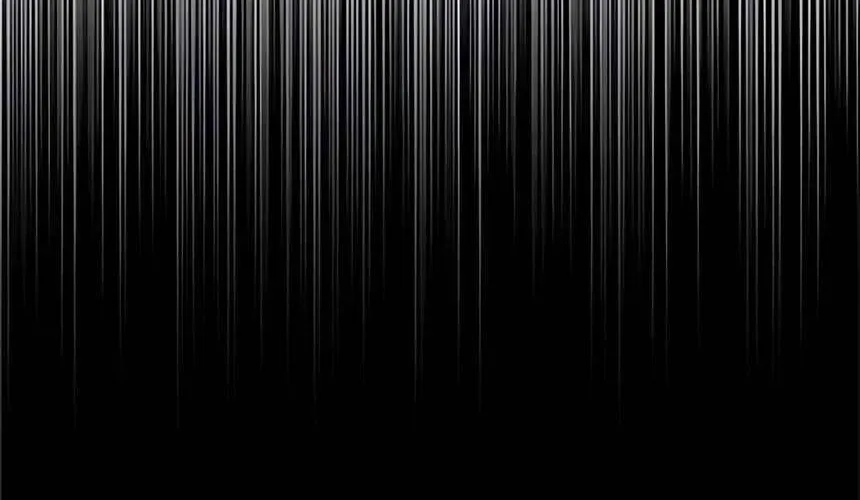 Người Cha Xác Sống Chapter 18 - Trang 2