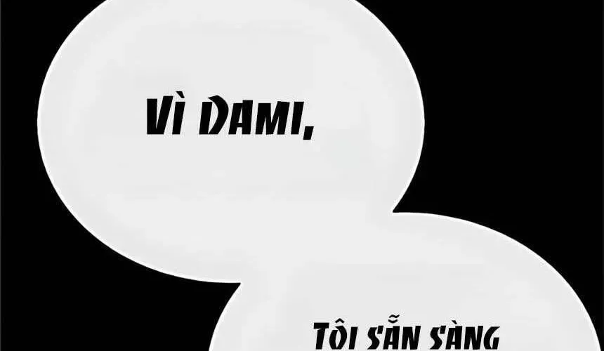 Người Cha Xác Sống Chapter 18 - Trang 2