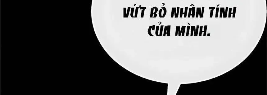 Người Cha Xác Sống Chapter 18 - Trang 2