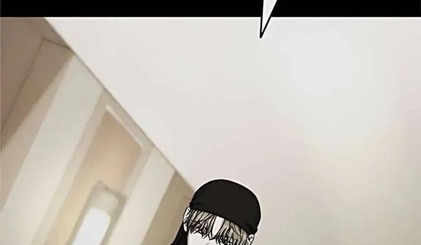 Người Cha Xác Sống Chapter 18 - Trang 2