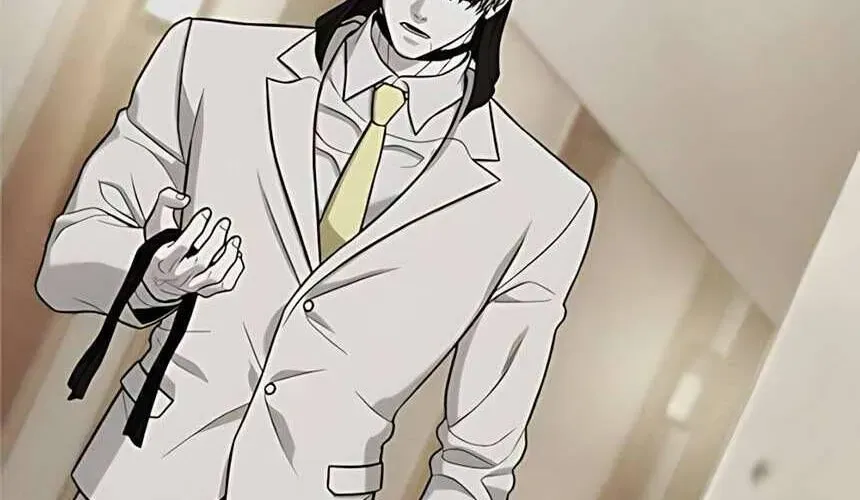 Người Cha Xác Sống Chapter 18 - Trang 2