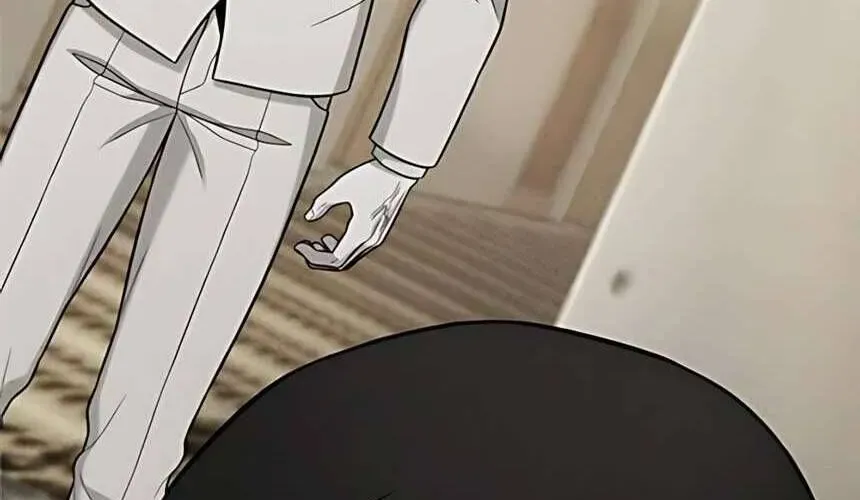 Người Cha Xác Sống Chapter 18 - Trang 2