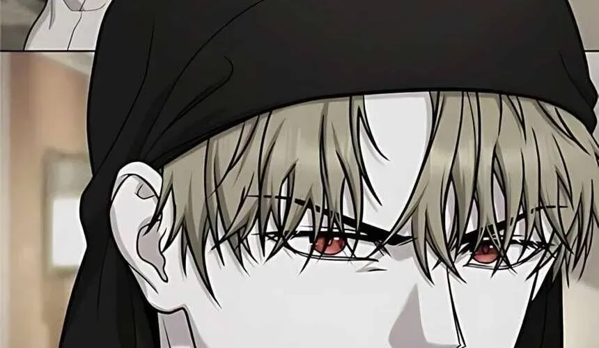 Người Cha Xác Sống Chapter 18 - Trang 2