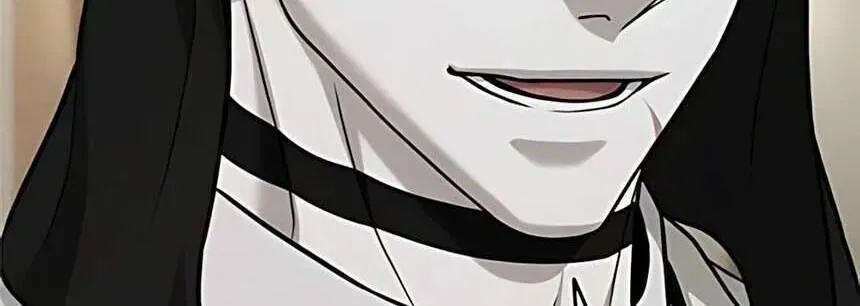 Người Cha Xác Sống Chapter 18 - Trang 2