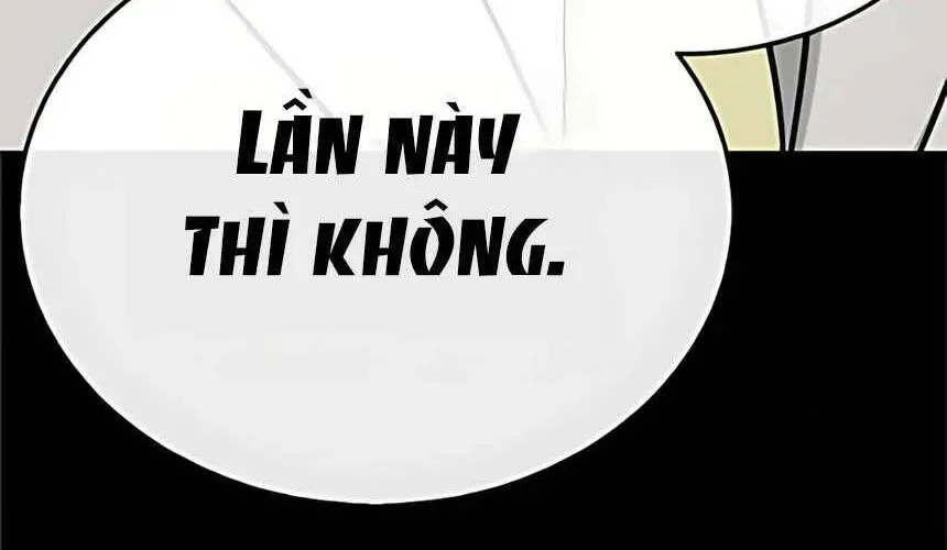 Người Cha Xác Sống Chapter 18 - Trang 2