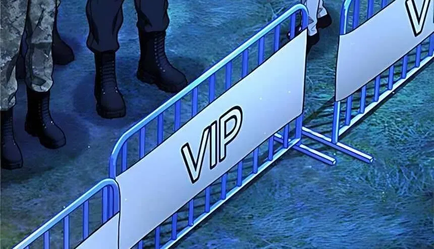 Người Cha Xác Sống Chapter 18 - Trang 2