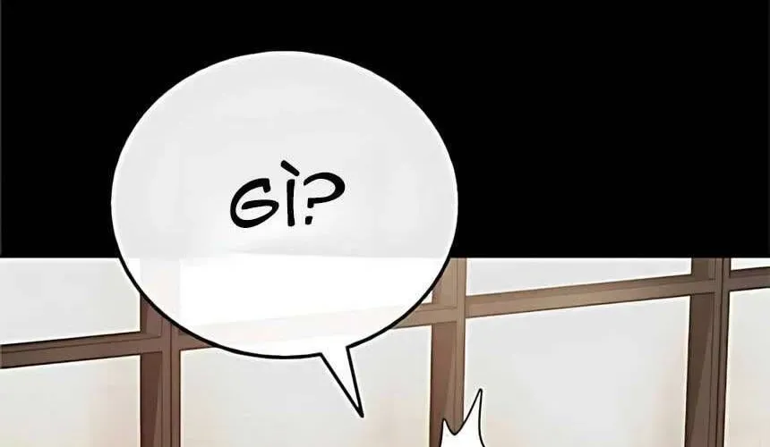 Người Cha Xác Sống Chapter 18 - Trang 2