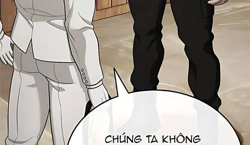 Người Cha Xác Sống Chapter 18 - Trang 2
