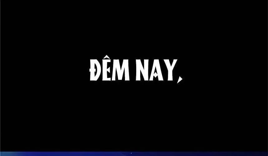 Người Cha Xác Sống Chapter 18 - Trang 2