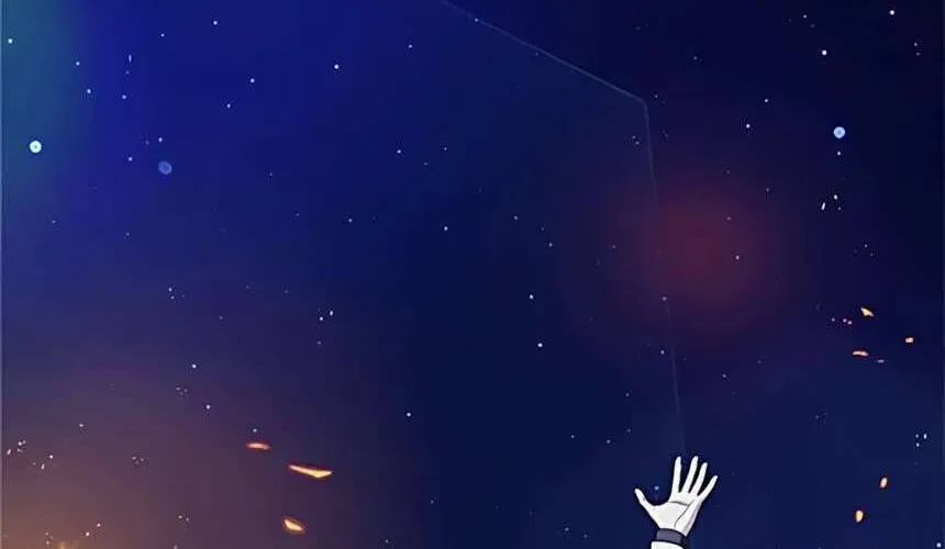 Người Cha Xác Sống Chapter 18 - Trang 2