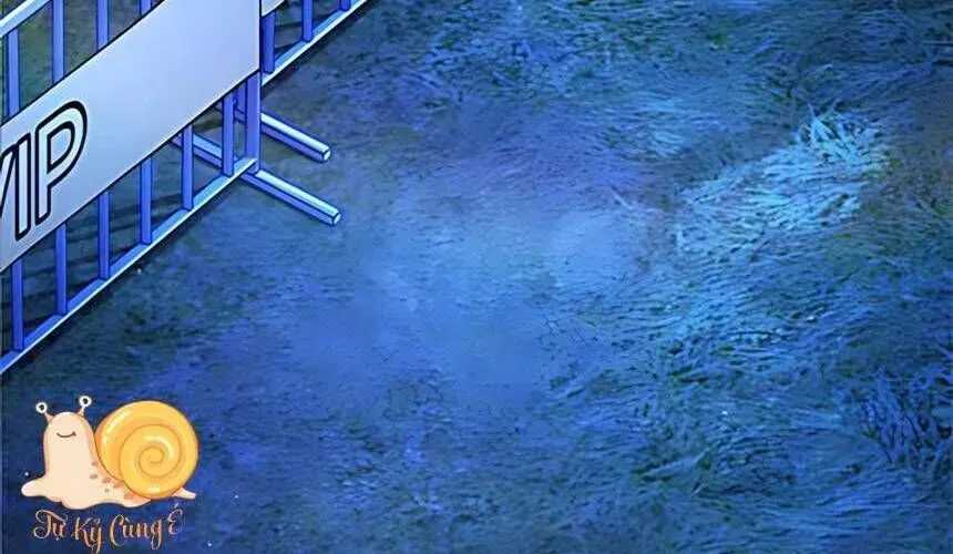 Người Cha Xác Sống Chapter 18 - Trang 2