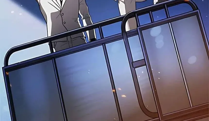 Người Cha Xác Sống Chapter 18 - Trang 2