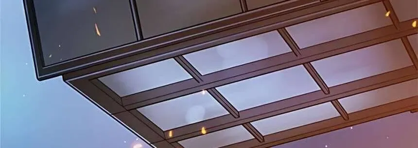 Người Cha Xác Sống Chapter 18 - Trang 2