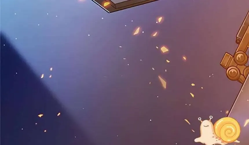 Người Cha Xác Sống Chapter 18 - Trang 2