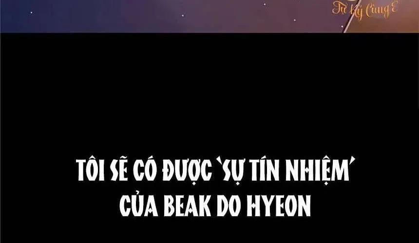 Người Cha Xác Sống Chapter 18 - Trang 2