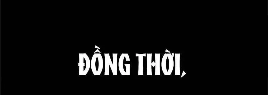 Người Cha Xác Sống Chapter 18 - Trang 2