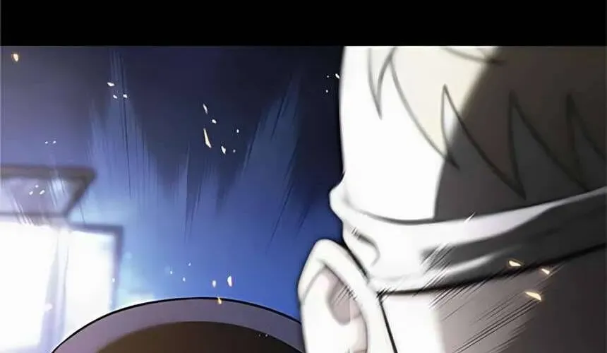 Người Cha Xác Sống Chapter 18 - Trang 2