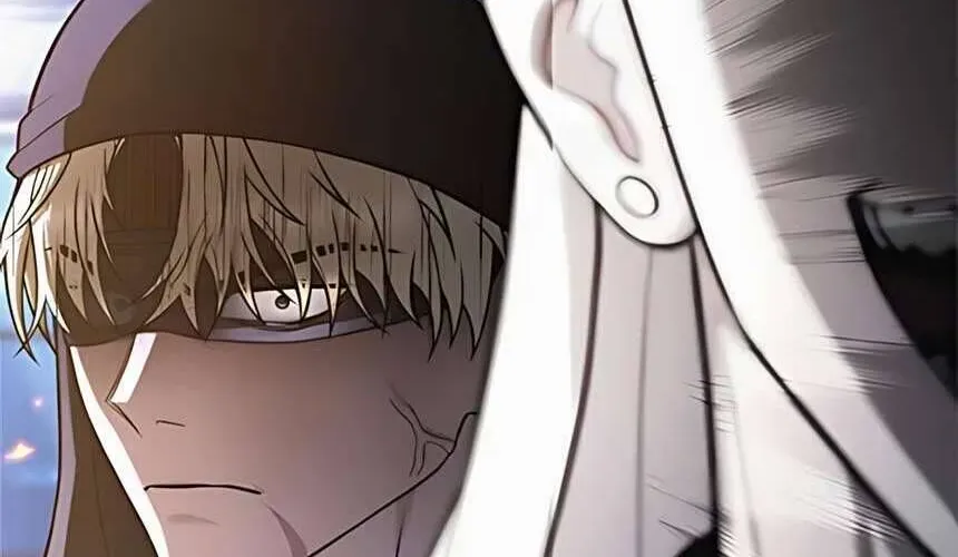 Người Cha Xác Sống Chapter 18 - Trang 2