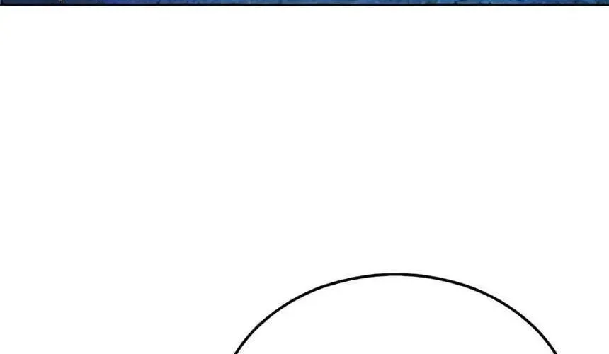 Người Cha Xác Sống Chapter 18 - Trang 2