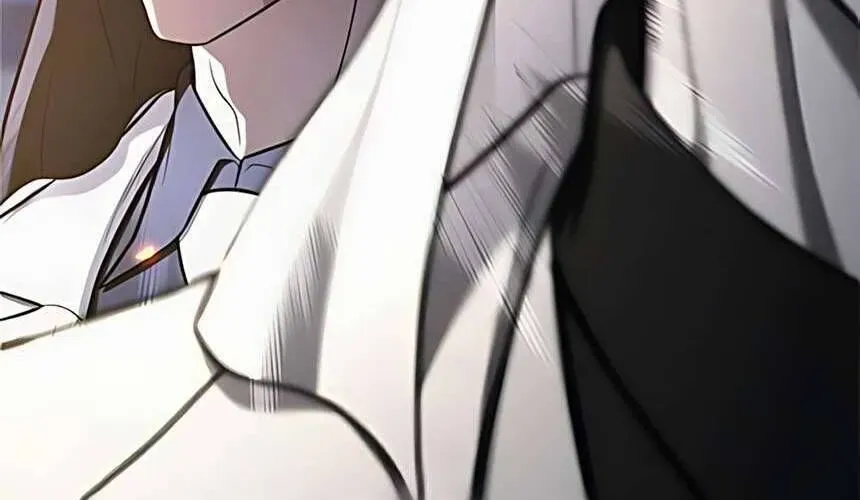 Người Cha Xác Sống Chapter 18 - Trang 2