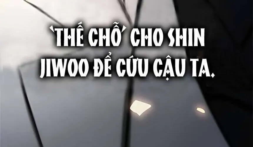 Người Cha Xác Sống Chapter 18 - Trang 2