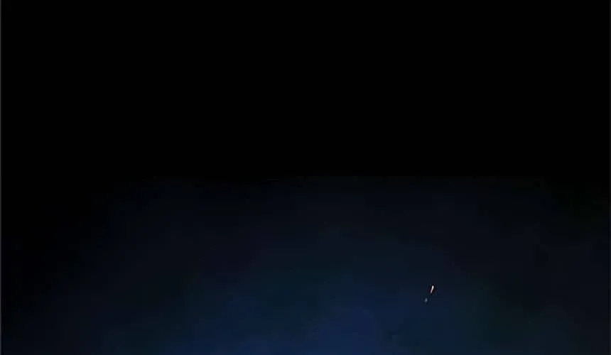 Người Cha Xác Sống Chapter 18 - Trang 2