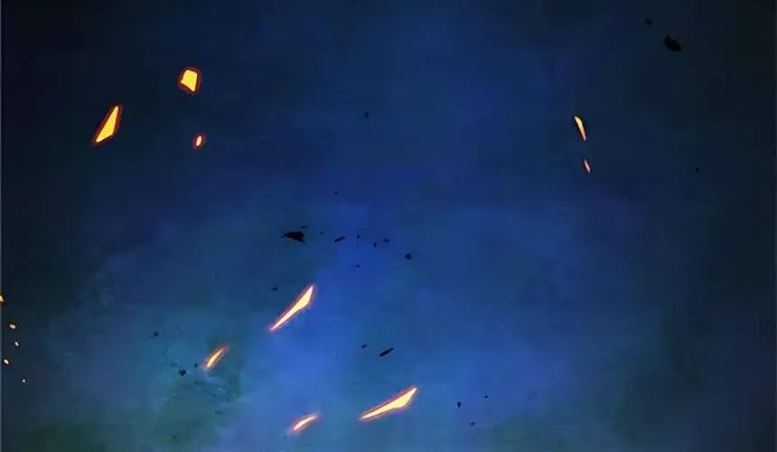 Người Cha Xác Sống Chapter 18 - Trang 2