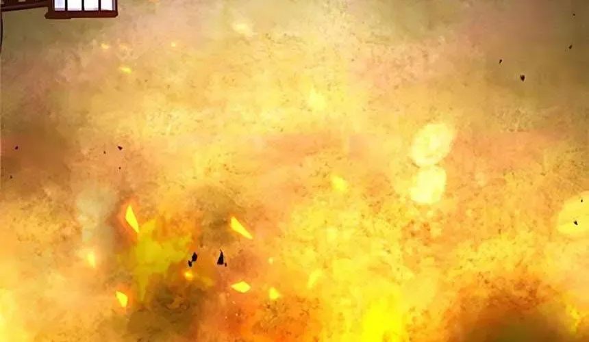 Người Cha Xác Sống Chapter 18 - Trang 2