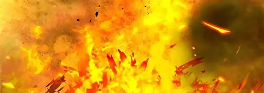 Người Cha Xác Sống Chapter 18 - Trang 2