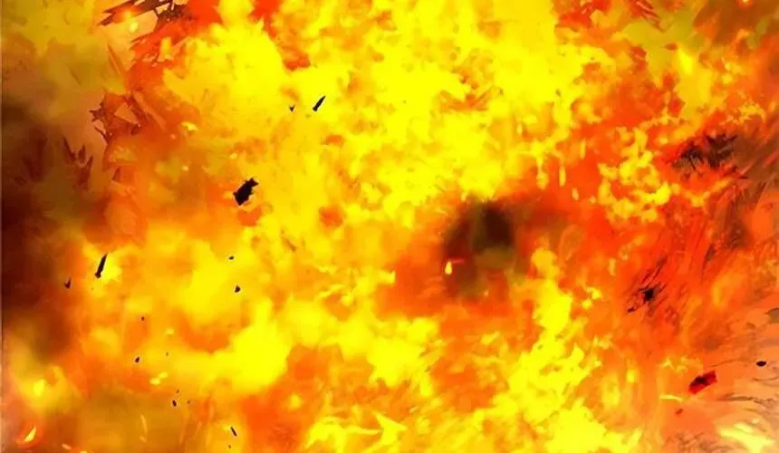 Người Cha Xác Sống Chapter 18 - Trang 2