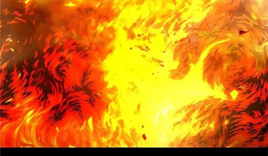 Người Cha Xác Sống Chapter 18 - Trang 2