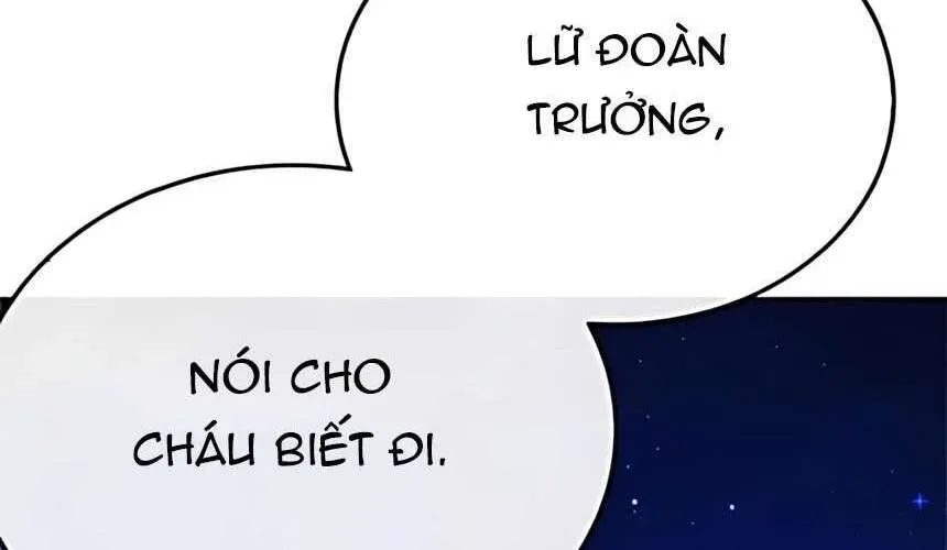 Người Cha Xác Sống Chapter 18 - Trang 2