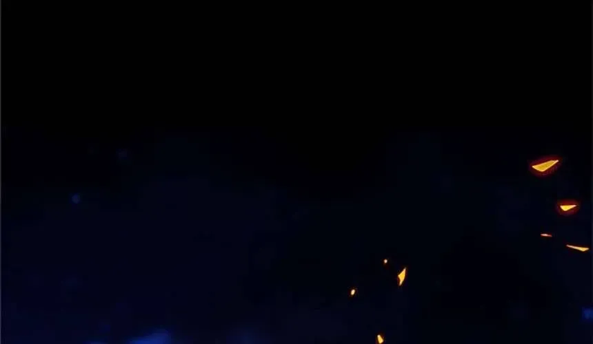 Người Cha Xác Sống Chapter 18 - Trang 2