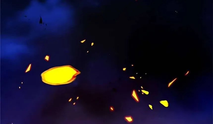 Người Cha Xác Sống Chapter 18 - Trang 2