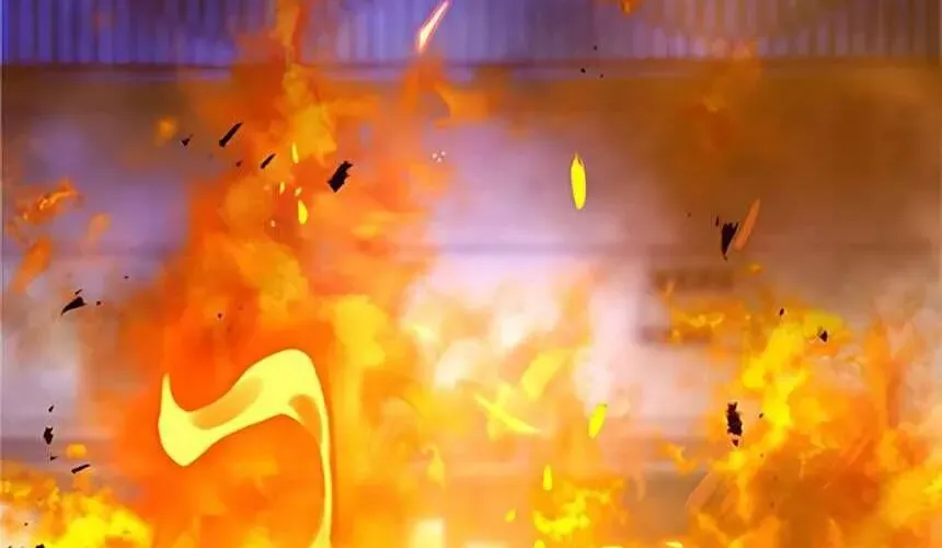 Người Cha Xác Sống Chapter 18 - Trang 2