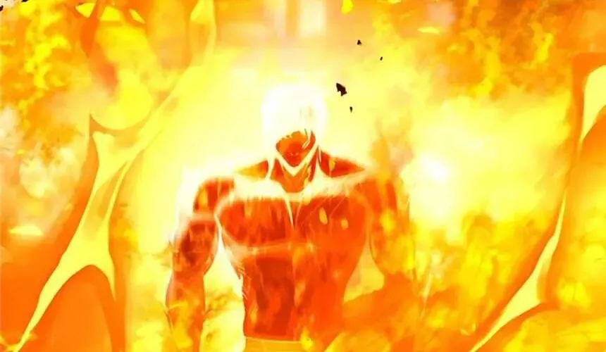 Người Cha Xác Sống Chapter 18 - Trang 2