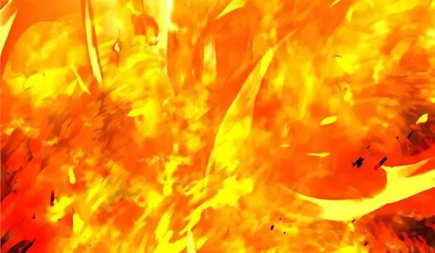 Người Cha Xác Sống Chapter 18 - Trang 2