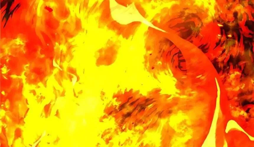 Người Cha Xác Sống Chapter 18 - Trang 2