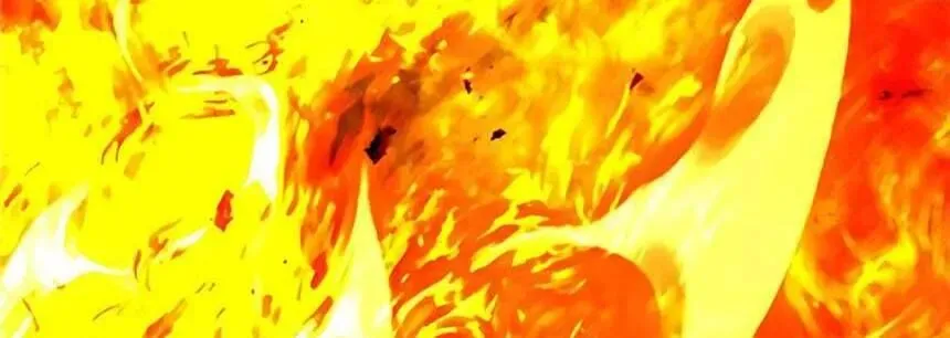 Người Cha Xác Sống Chapter 18 - Trang 2