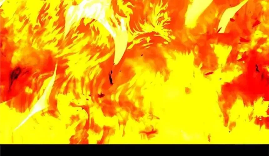 Người Cha Xác Sống Chapter 18 - Trang 2