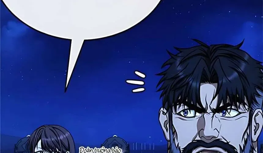 Người Cha Xác Sống Chapter 18 - Trang 2