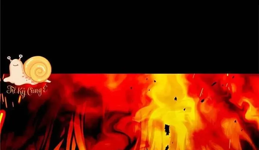 Người Cha Xác Sống Chapter 18 - Trang 2