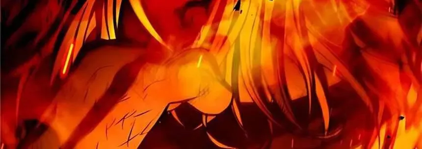 Người Cha Xác Sống Chapter 18 - Trang 2