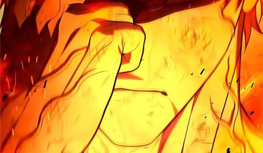 Người Cha Xác Sống Chapter 18 - Trang 2