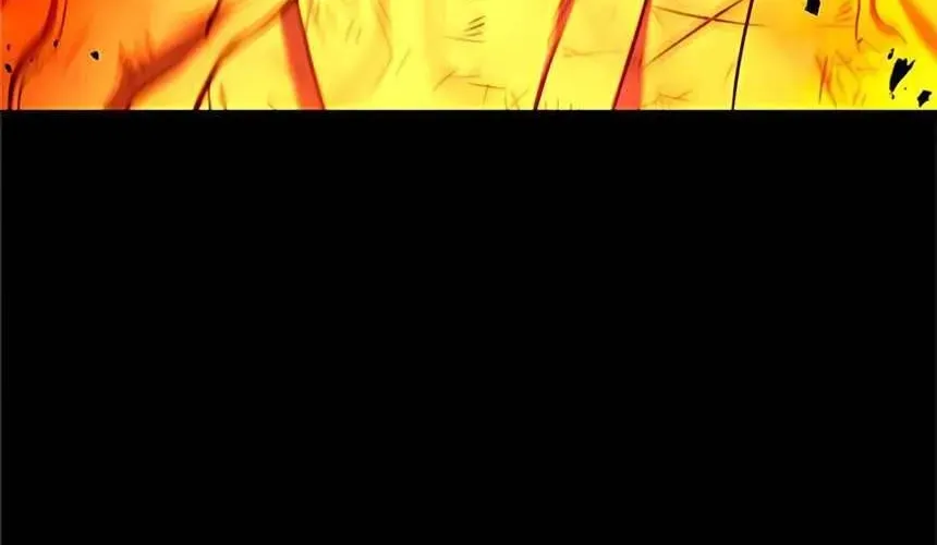 Người Cha Xác Sống Chapter 18 - Trang 2