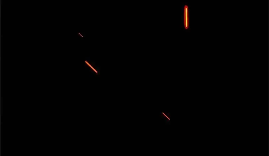 Người Cha Xác Sống Chapter 18 - Trang 2