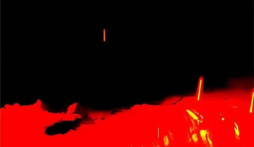 Người Cha Xác Sống Chapter 18 - Trang 2