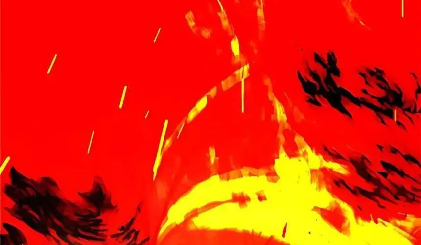 Người Cha Xác Sống Chapter 18 - Trang 2