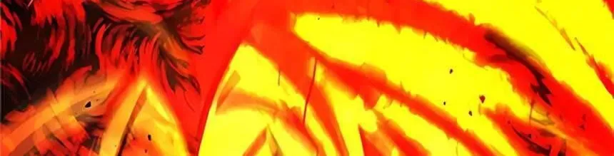 Người Cha Xác Sống Chapter 18 - Trang 2