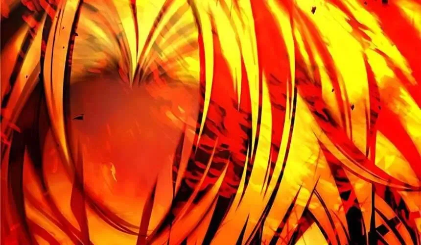 Người Cha Xác Sống Chapter 18 - Trang 2